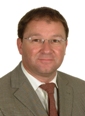 Matías Pueyo